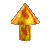 Click on the little dude